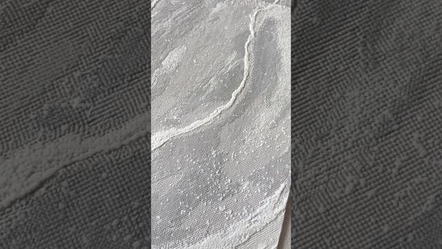 Коллекция Оникс