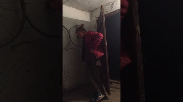 Оператор п’яний смотреть онлайн