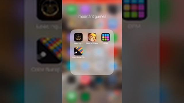 Watch me play Bendy and the Ink Machine via Omlet Arcade! смотреть онлайн