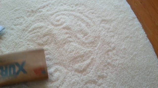 Xuron Midget Diagonal Plier-good Tool From GearBest!