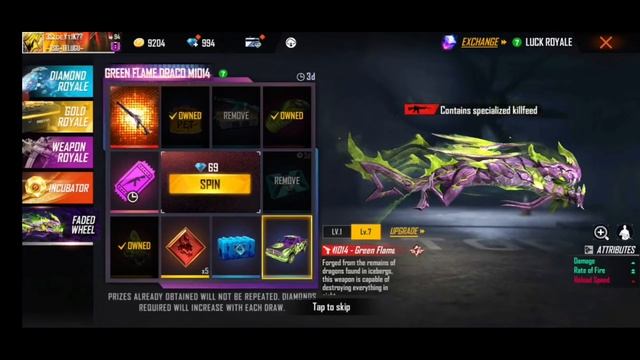 😍SPINNING NEW M1014 🥰op skin next level ❤ GO 400 SUBS FAST смотреть онлайн