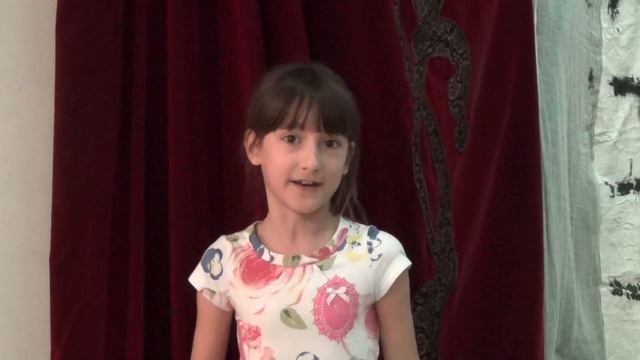 Серикова Александра смотреть онлайн
