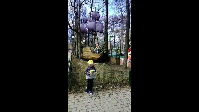 наши позновательные экскурсии#Our educational excursions смотреть онлайн
