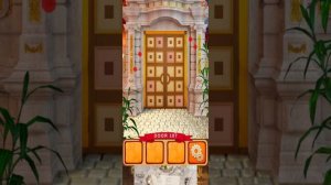 100 Doors World of History Door 107