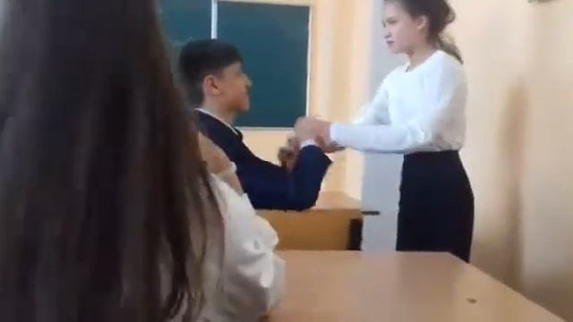 Сладкий лещ смотреть онлайн