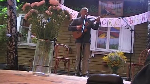 MOV0C8 смотреть онлайн