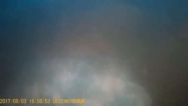 SJCAM 4000/ Переславль-Залесский