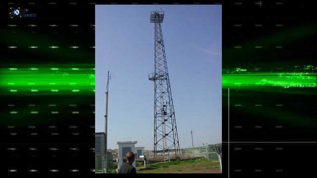 ЦРБ История создания подразделения смотреть онлайн