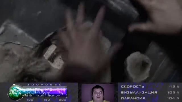 группа ЛОМБАРТ - Я не умею смотреть онлайн