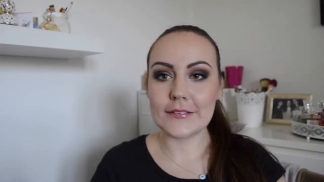 Beauty Haul 2017 #2 | Makeup, Skincare смотреть онлайн