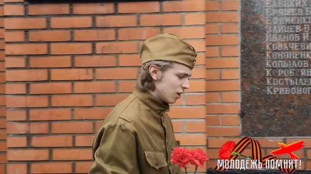 Театр-студия "Трамвай"! смотреть онлайн
