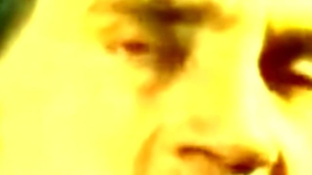 Владимир Высоцкий про ютуб смотреть онлайн