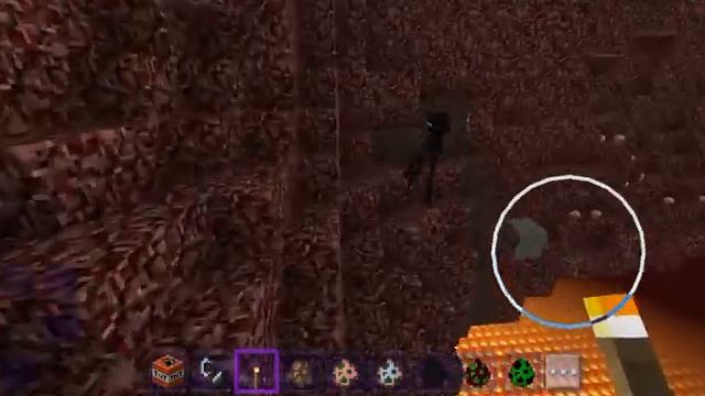 Craftsman NEW UPDATE Episode 119 Gameplay Walkthrough Android Ios HD