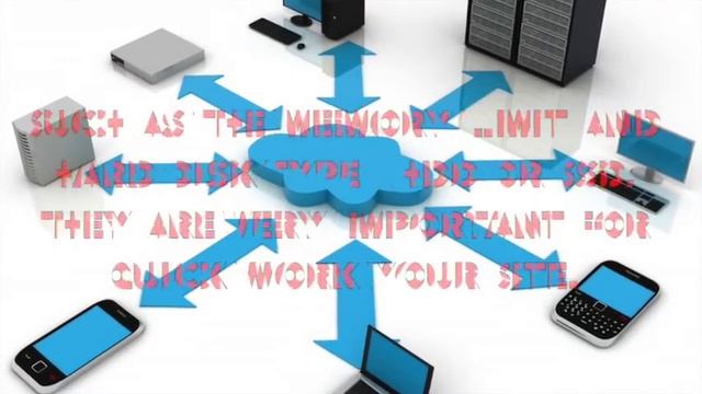 Win vps смотреть онлайн