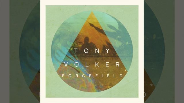 Devil Song (feat. Muhammad Redza)