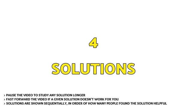Unix & Linux: Unix on a DEC VAX? (4 Solutions!!) смотреть онлайн