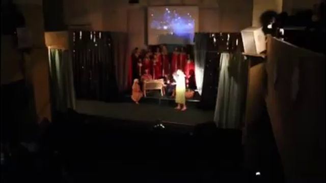 5 января 2020 г. смотреть онлайн