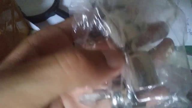 GJ-8018LCD tirando da caixa e tive uma surpresa, comprei a versão 220V e chegou a versão 110V. смотреть онлайн
