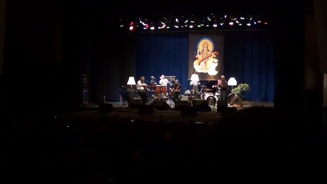 Аквариум - Неизъяснимо смотреть онлайн