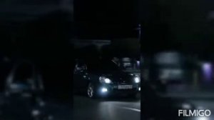 подборка опер видео🔥🔥🔥🚔