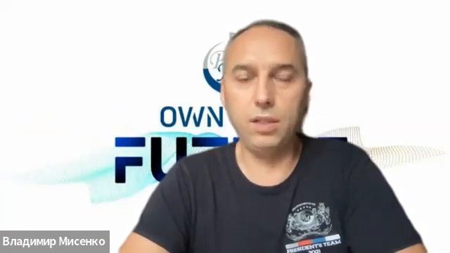 Отзывы благодарных клиентов которые пьют продукцию Фитлайн Fitline смотреть онлайн