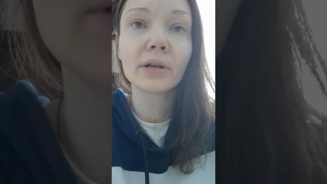 9 февраля 2022 г. смотреть онлайн