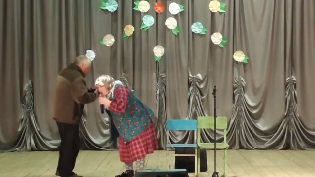 Ури-Бери Орина