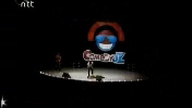 Million jamosi смотреть онлайн