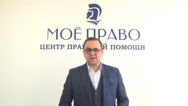 Юристы о Кино-Кино о Юристах - Темные воды