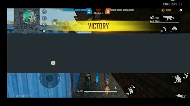 ff redeem code today indian server// ff diamond hack mod apk // new video games 2021 ff // GARENA смотреть онлайн