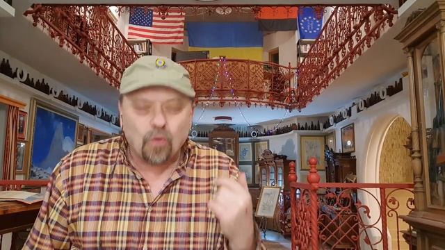 СЕРГЕЙ ПОЯРКОВ И ПРАВОСЛАВНЫЕ ЕВРЕИ смотреть онлайн