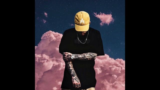 MAC MILLER TYPE BEAT смотреть онлайн