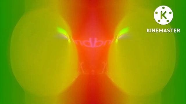 Windows 7 Logo Effects Sponsored Preview 2 Effects Is Blind and Deaf смотреть онлайн