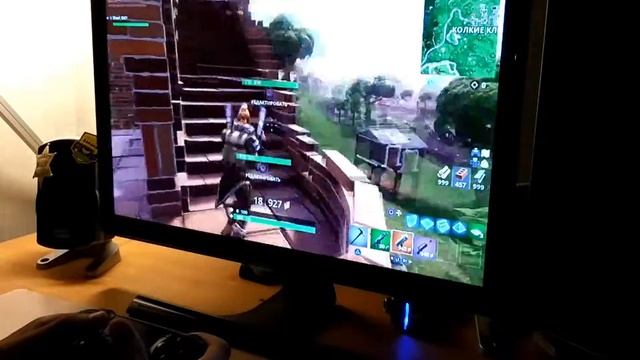 MOJANG ПОДАЕТ В СУД НА EPIC GAMES ? ВСЯ ПРАВДА ПРО ДОМ В FORTNITE ?  // ФОРТНАЙТ // МАЙНКРАФТ