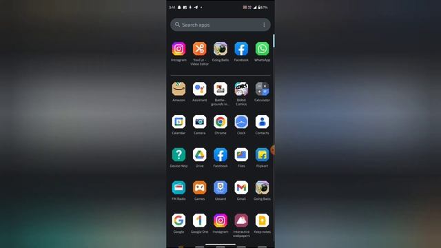 How to clear cache in drive, drive mein cache clear kaise kare смотреть онлайн