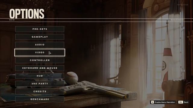 FarCry 6 1080p Benchmark | AMD RX 5700 XT смотреть онлайн