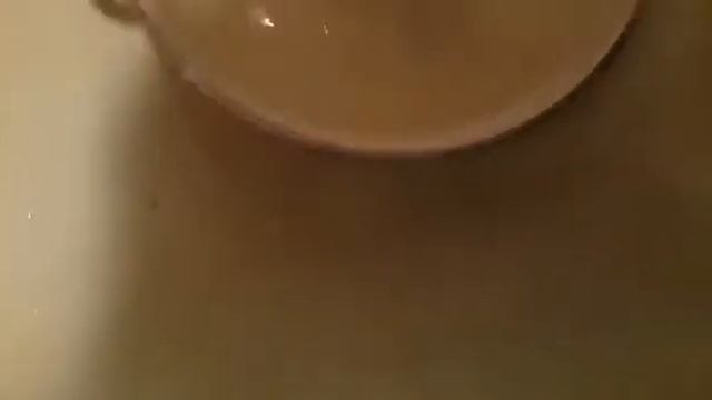 LPS эксперементы #1 бомбочка шипучка в ванне с пет смотреть онлайн