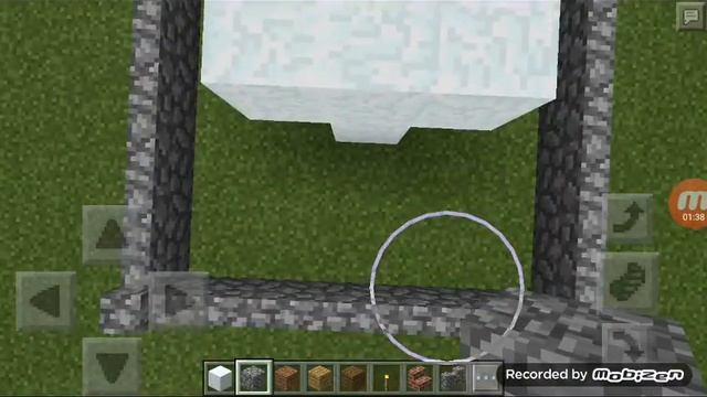 FDS=БЕСКОНЕЧНЫЙ ГЕНЕРАТОР СНЕГА !!!!!!!!!!!!! смотреть онлайн