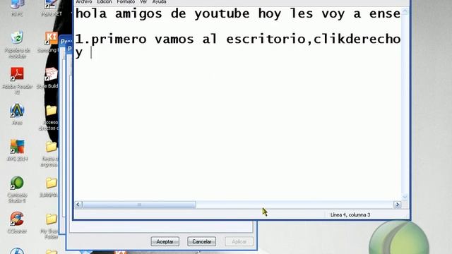 COMO SOLUCIONAR EL PROBLEMA DE BAD VIDEO CARD DRIVERS EN MINECRAFT смотреть онлайн