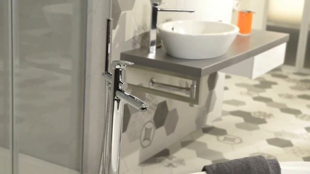 Ванна акриловая Alpen ZASU 1800x810 без гидромассажа смотреть онлайн