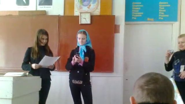 колобок на новий лад смотреть онлайн