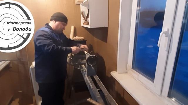 молоток для отбивной