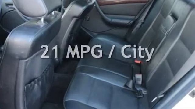 2000 Mercedes-Benz C230 for sale in Bellingham, WA смотреть онлайн