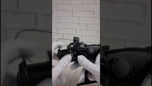 катушка рыболовная для начинающих рыбаков. смотреть онлайн