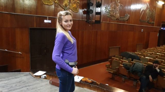 30 января 6 смотреть онлайн