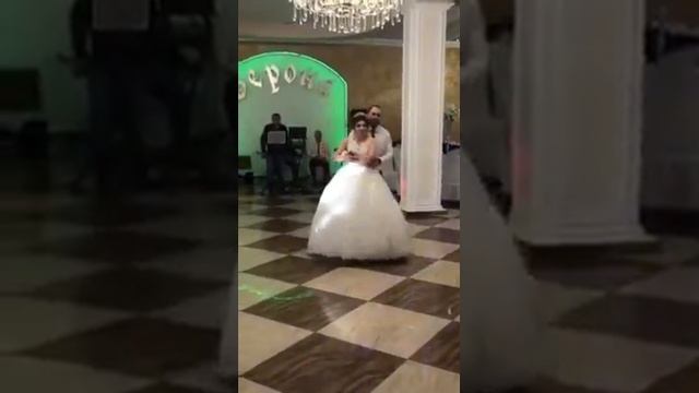 21 июня 2018 г. смотреть онлайн