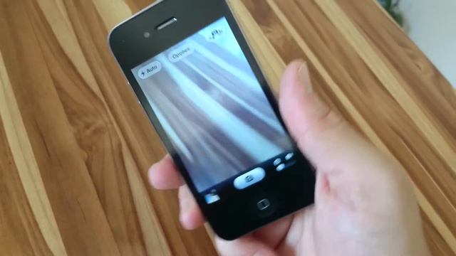 iPhone 4s 16Gb смотреть онлайн