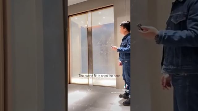 Nice glassdoors slidingdoors with nice details showtime #glassdoor #glassconstructor #slidingdoor смотреть онлайн