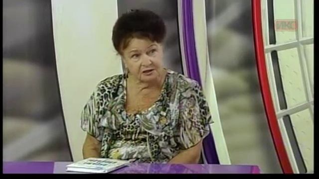 В КОНТЕКСТЕ. Эфир от 8.09.2016 (Юрченко, Хамина) смотреть онлайн