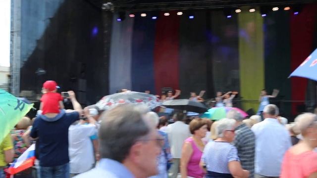 Солнышко смотреть онлайн